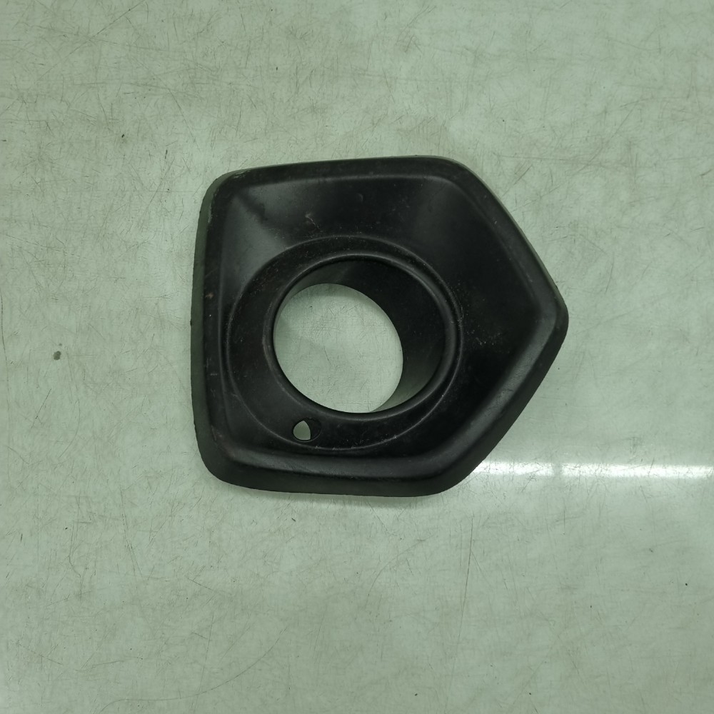 Moldura Farol De Milha Direito Honda WR-V 2021/2023 1