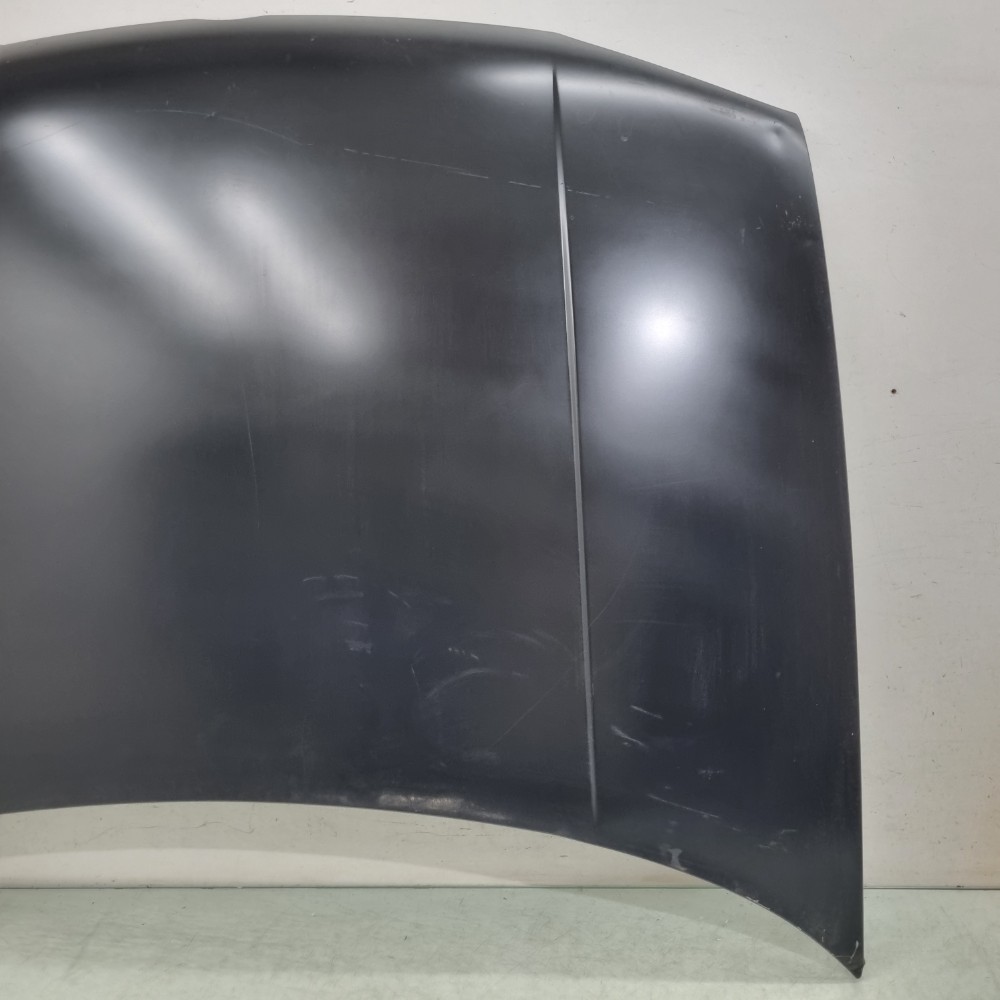 Capo Novo Importado Volkswagen Golf 99/07 2