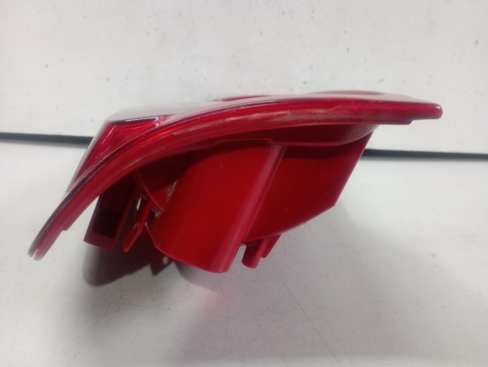 Lanterna Direita Volkswagen Amarok 2012/2016 Recuperada 5