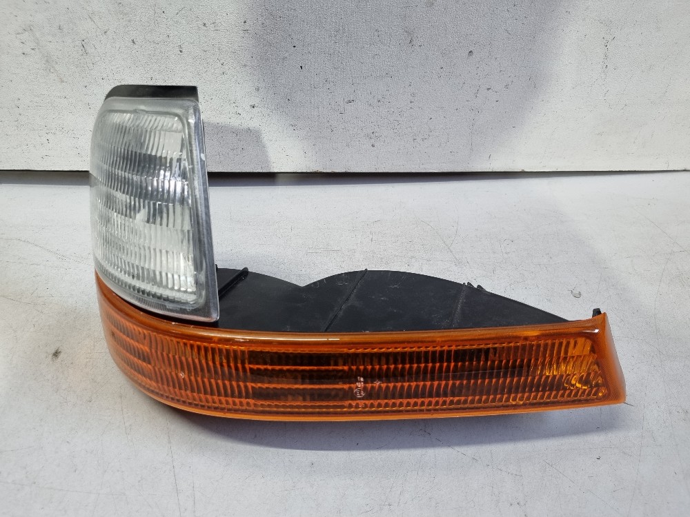 Pisca Farol Direito Ford Ranger 2000/2004 Recuperada 3