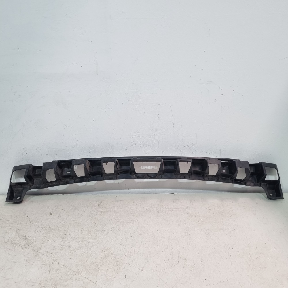 Absorvedor Impacto Citroën C4 Lounge 2016/2019 1