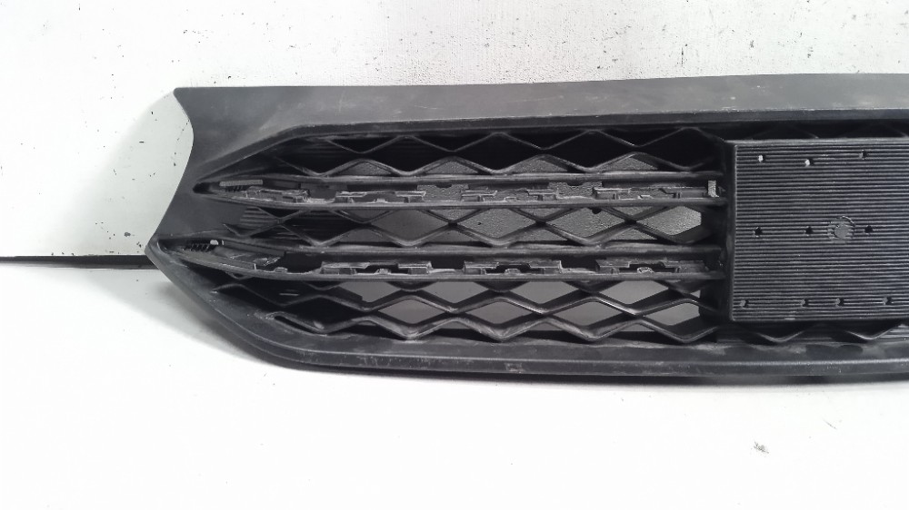 Grade Superior Fiat Cronos 2022/2024 Original E Recuperada. 8