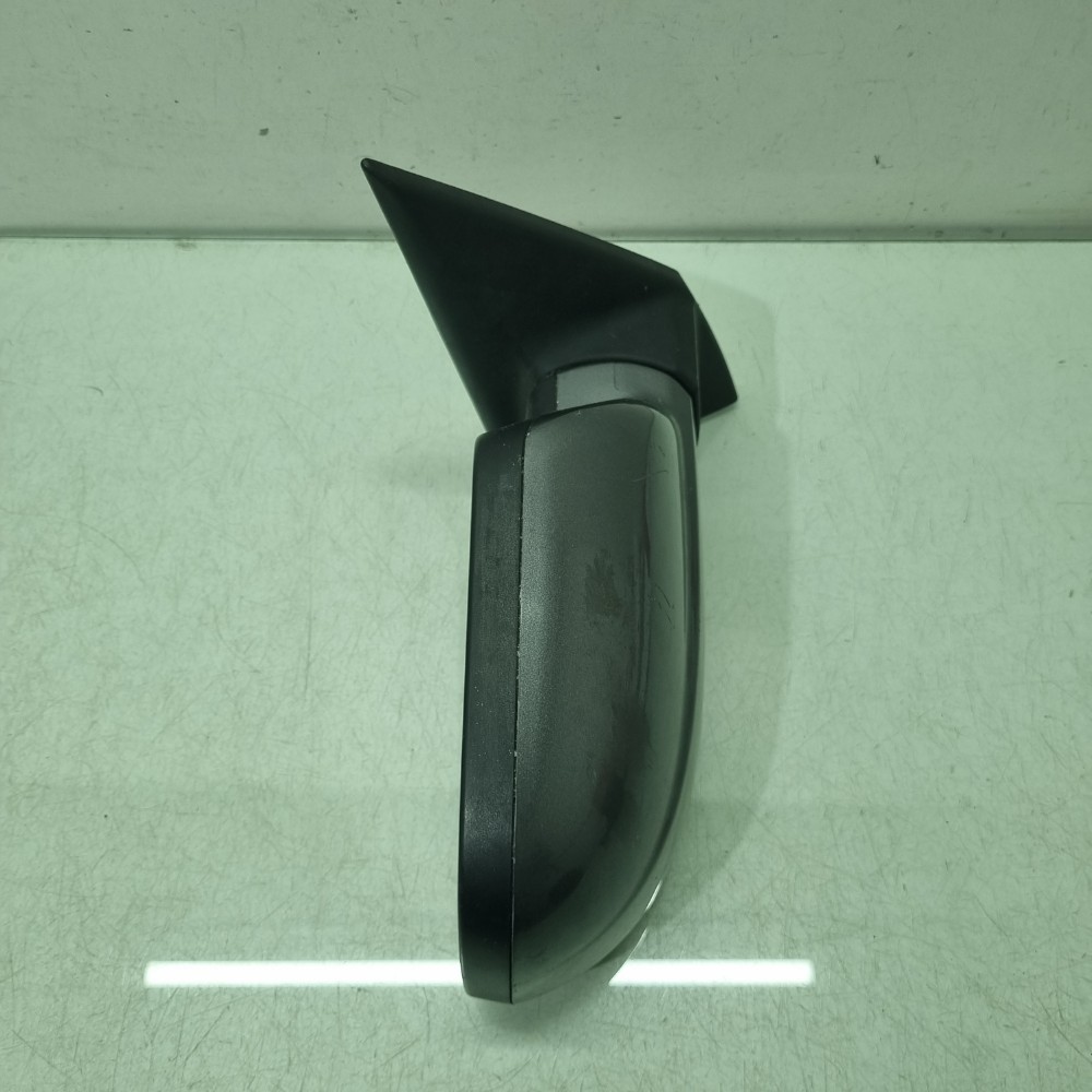 Retrovisor Elétrico Do Lado Direito Hyundai Tucson 2008/2014 6