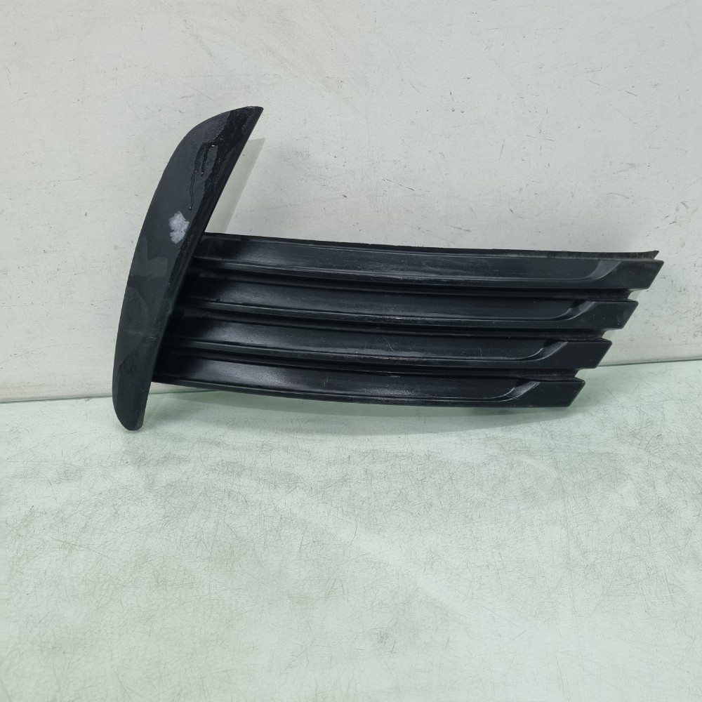 Moldura Direita Toyota Corolla 2020/2022 Recuperada Original 1