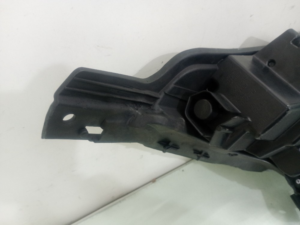 Farol Esquerdo Full Led Hr-v 2019/2022 Recuperado 7
