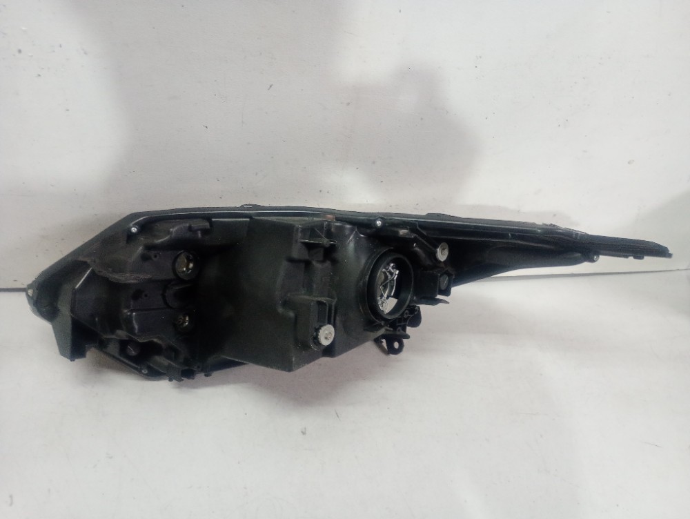 Farol Direito Honda Hrv 2016/2018 Recondicionado   Original Direito/passageiro 1