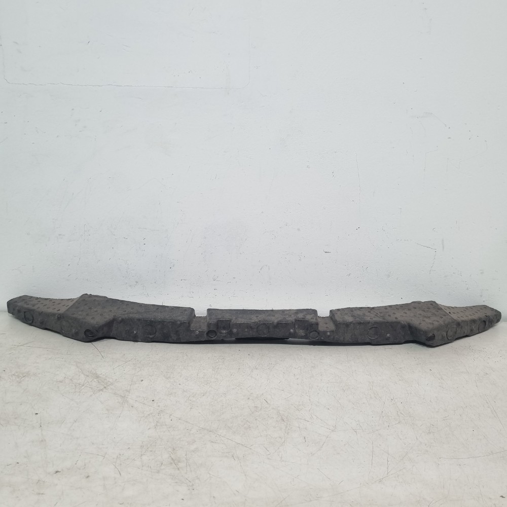 Absorvedor Impacto Diant. Chevrolet Montana 2013/2017 Novo