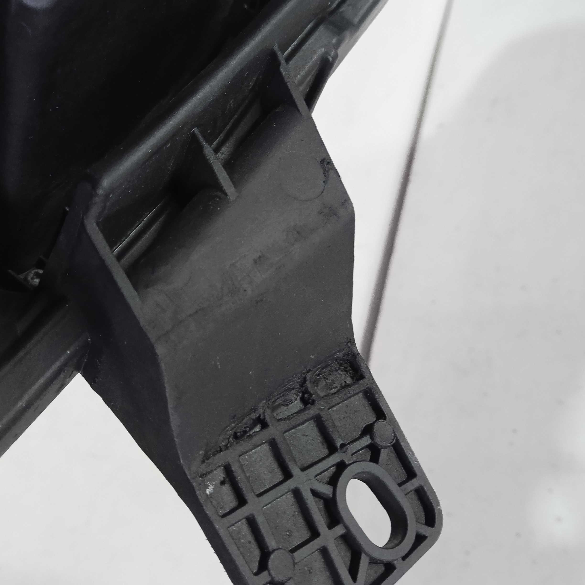 Farol Esquerdo Renault Kwid Ano 2017 / 2021 Recuperado 6
