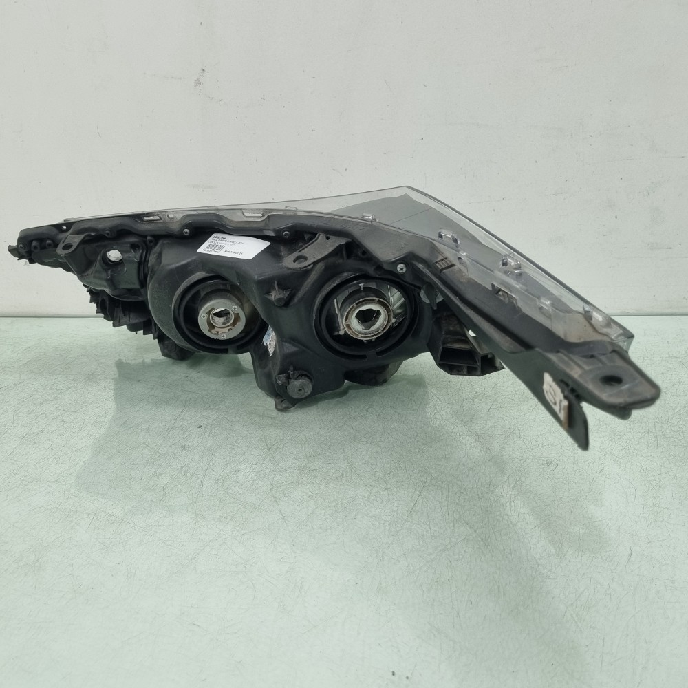 Farol Lado Direito Toyota Corolla 2015/2018 Direito/passageiro 4