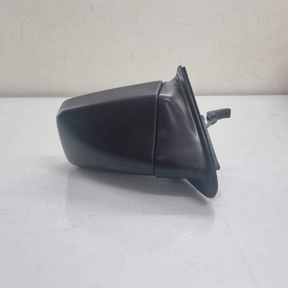 Retrovisor Manual Do Lado Direito Chevrolet Kadett 1989/1998 4