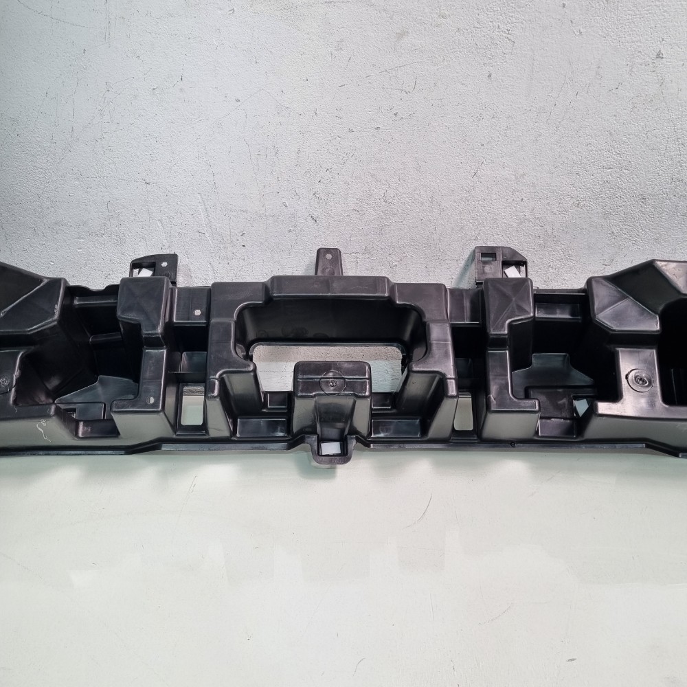Absorvedor De Impacto Traseiro Chevrolet Prisma 2013/2019 2
