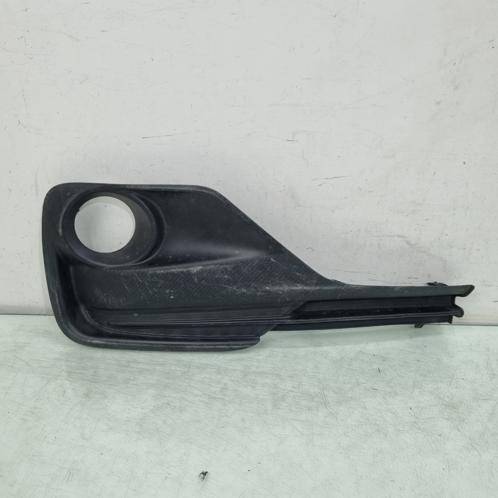 Moldura Do Cibie Esquerdo Toyota Etios 2017 2020 Recon 1