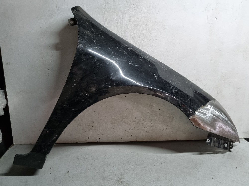 Paralama Direito Ford Fusion 2006 2007 2008 Original 1