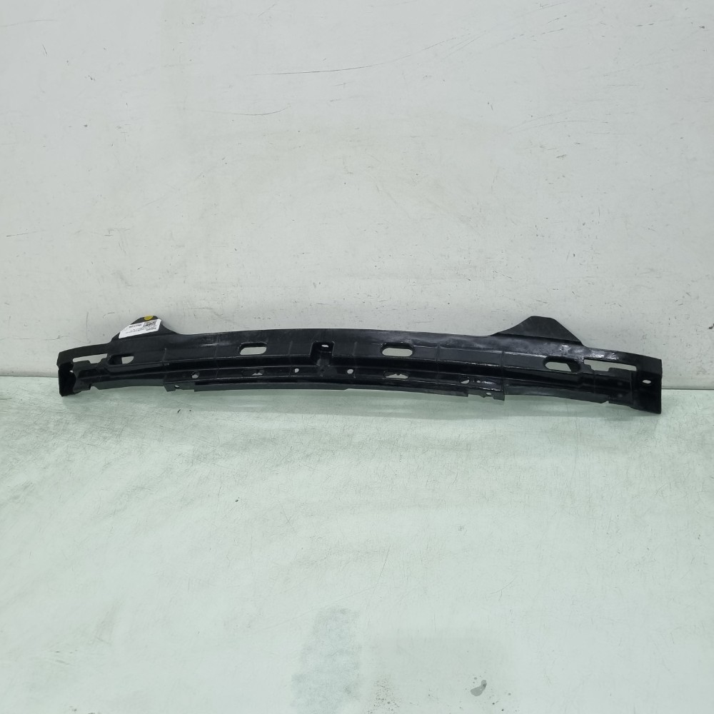 Suporte Parachoque Dianteiro Chevrolet Corsa Montana 2004/12 1