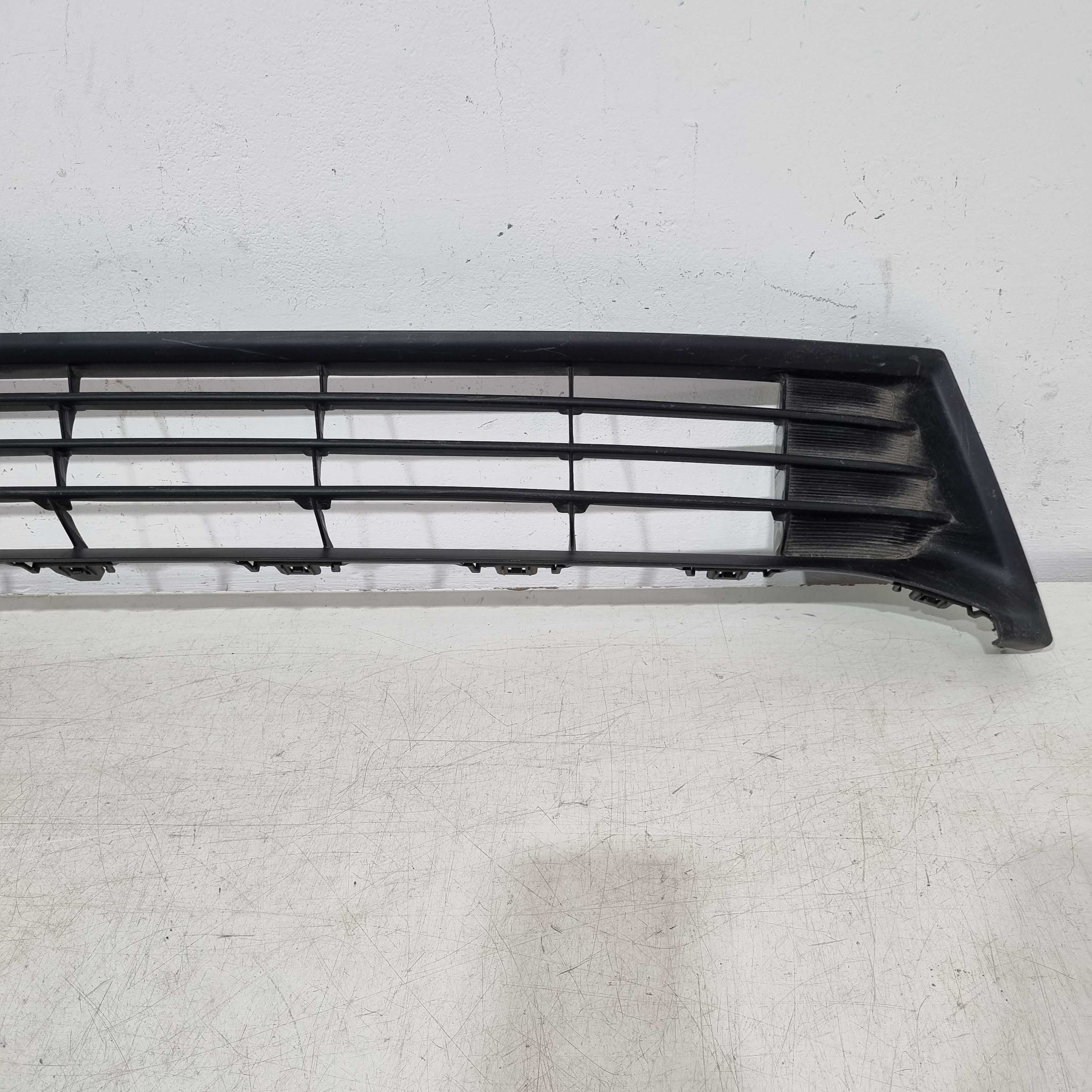 Grade Inferior Toyota Corolla Modelos 2011/2017 2