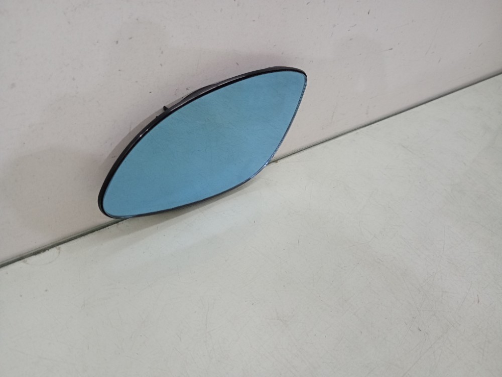 Cliente Do Retrovisor Esquerdo Vectra 1996 A 1999 2