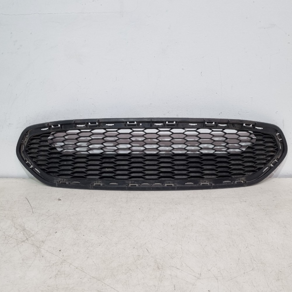 Grade Superior Ford ka 2014/2018 Import 1