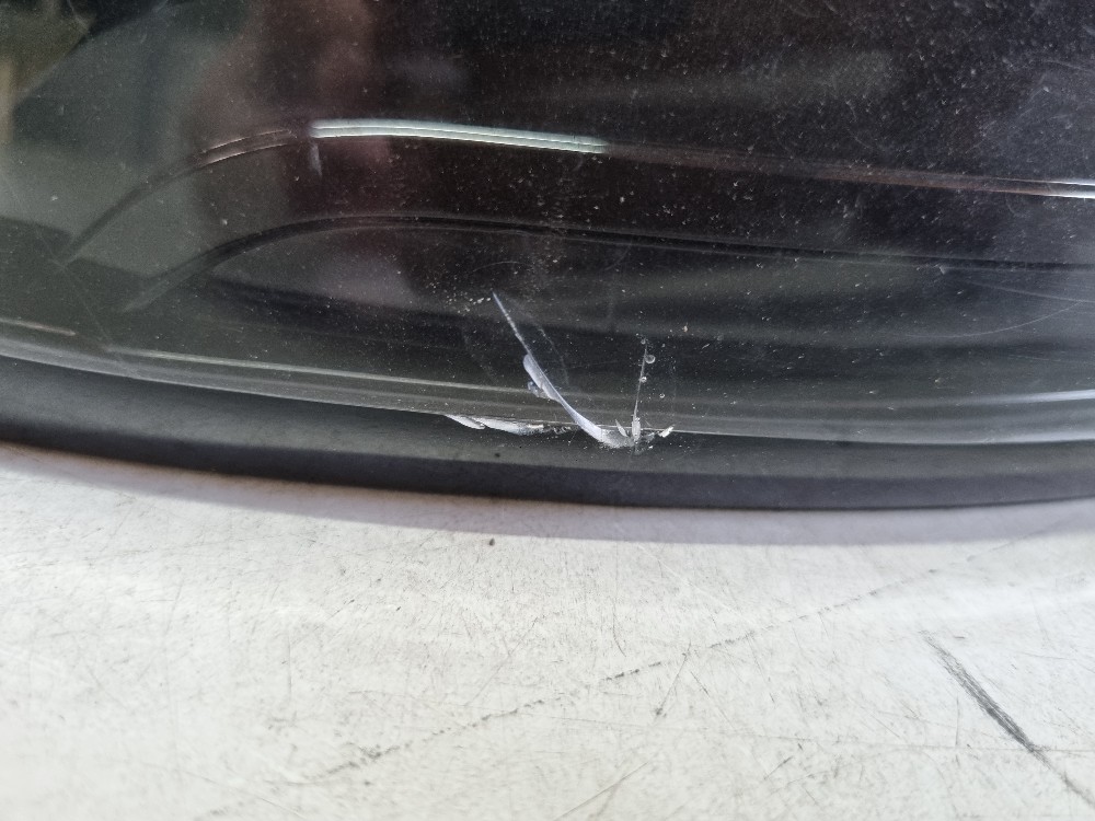 Lanterna Esquerda Jeep Compass 2017/2020 Recuperada Original Esquerdo/motorista 5