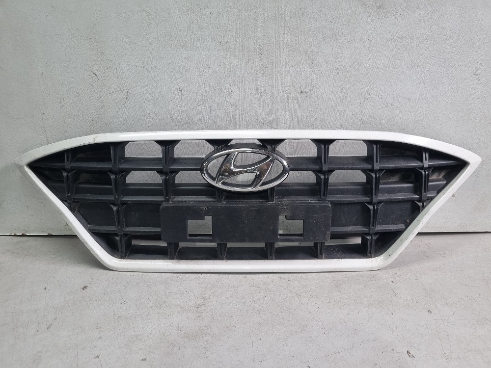 Grade Superior Hyundai Hb20 Modelos 2020/2021/2022 1