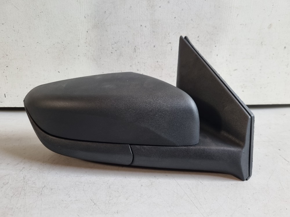 Retrovisor Dir. Elétrico Chevrolet Onix 2020/2025 3