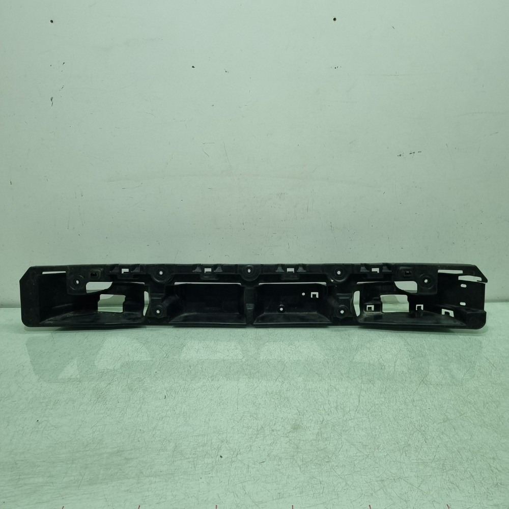 Absorvedor De Impacto Traseiro Jeep Renegade 2015/2019 4