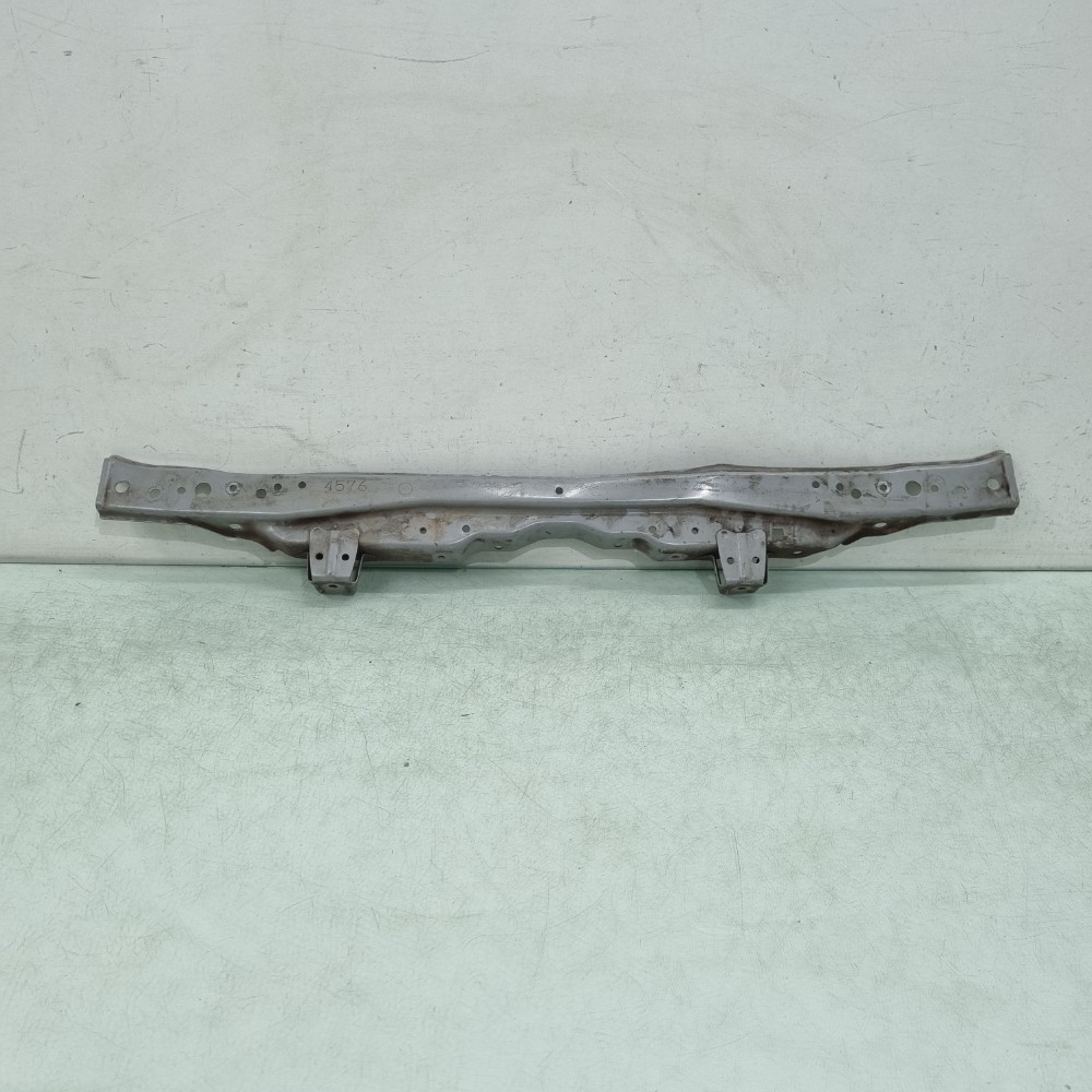 Travessa Superior Painel Frontal Toyota Hilux 2016/2024 Rec. 1