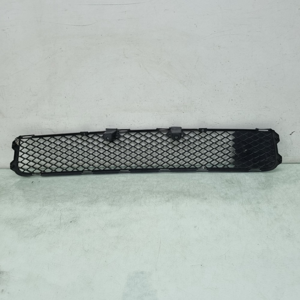 Grade Inferior Mitsubishi Lancer 2011/2017 Recuperada 1