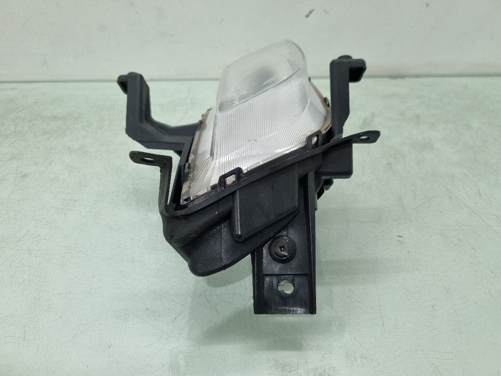 Farol De Milha Esquerdo Kia Cerato 2013/2016 Recon. 3
