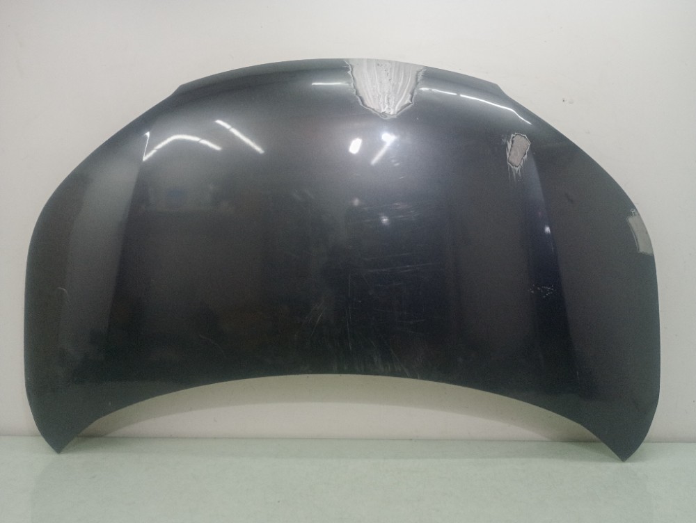 Capô Honda Cr-v 2013/2016 Recuperado 1