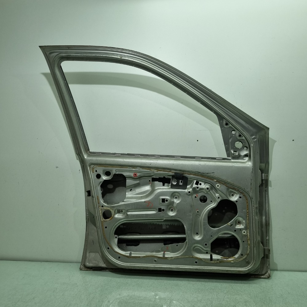Porta Dianteira Esquerda Fiat Palio Modelos 1998/2003 Dianteira 7