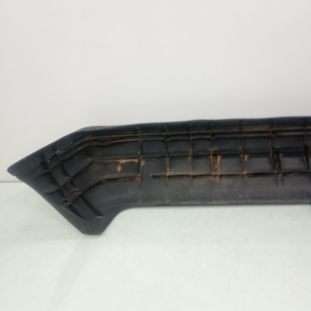 Para-choque Volkswagen Gol 1988/1994 Original 3