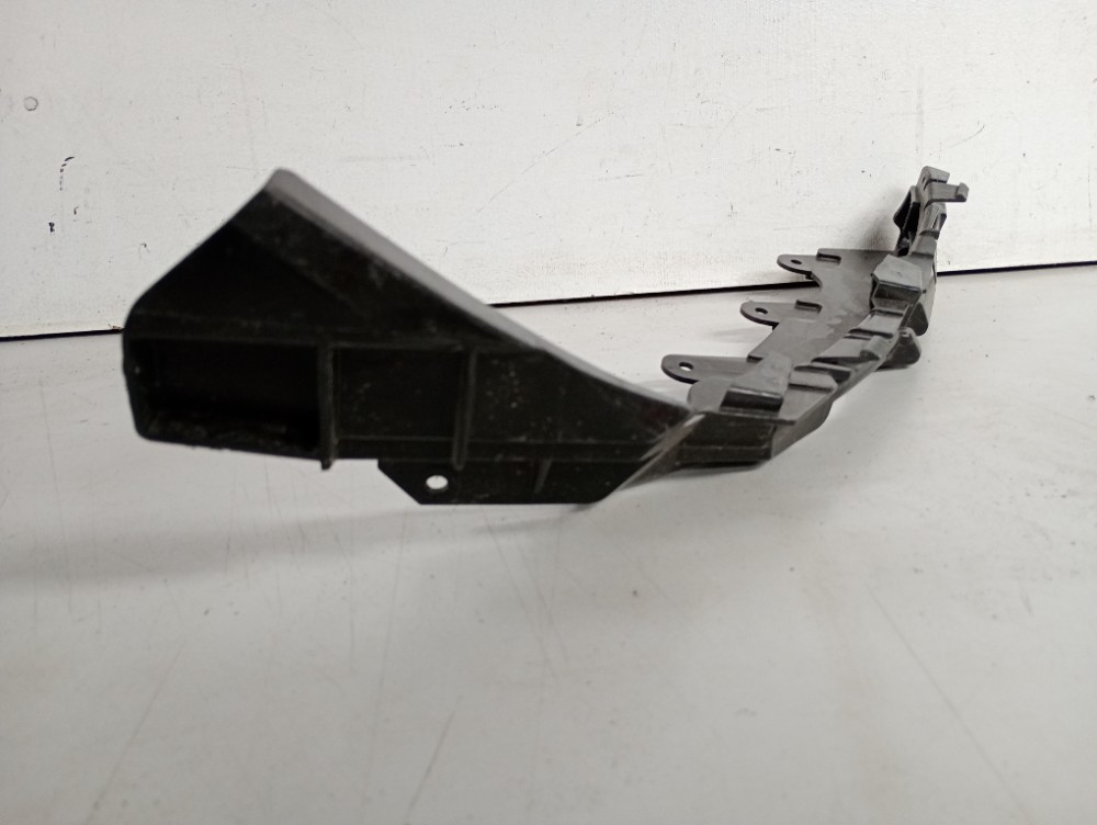 Guia Do Farol Direito Pulse 2022/2024 Original Recuperado. 4