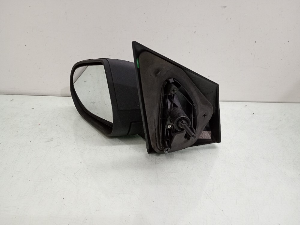 Retrovisor Esquerdo Onix Manual 2013/2016 3