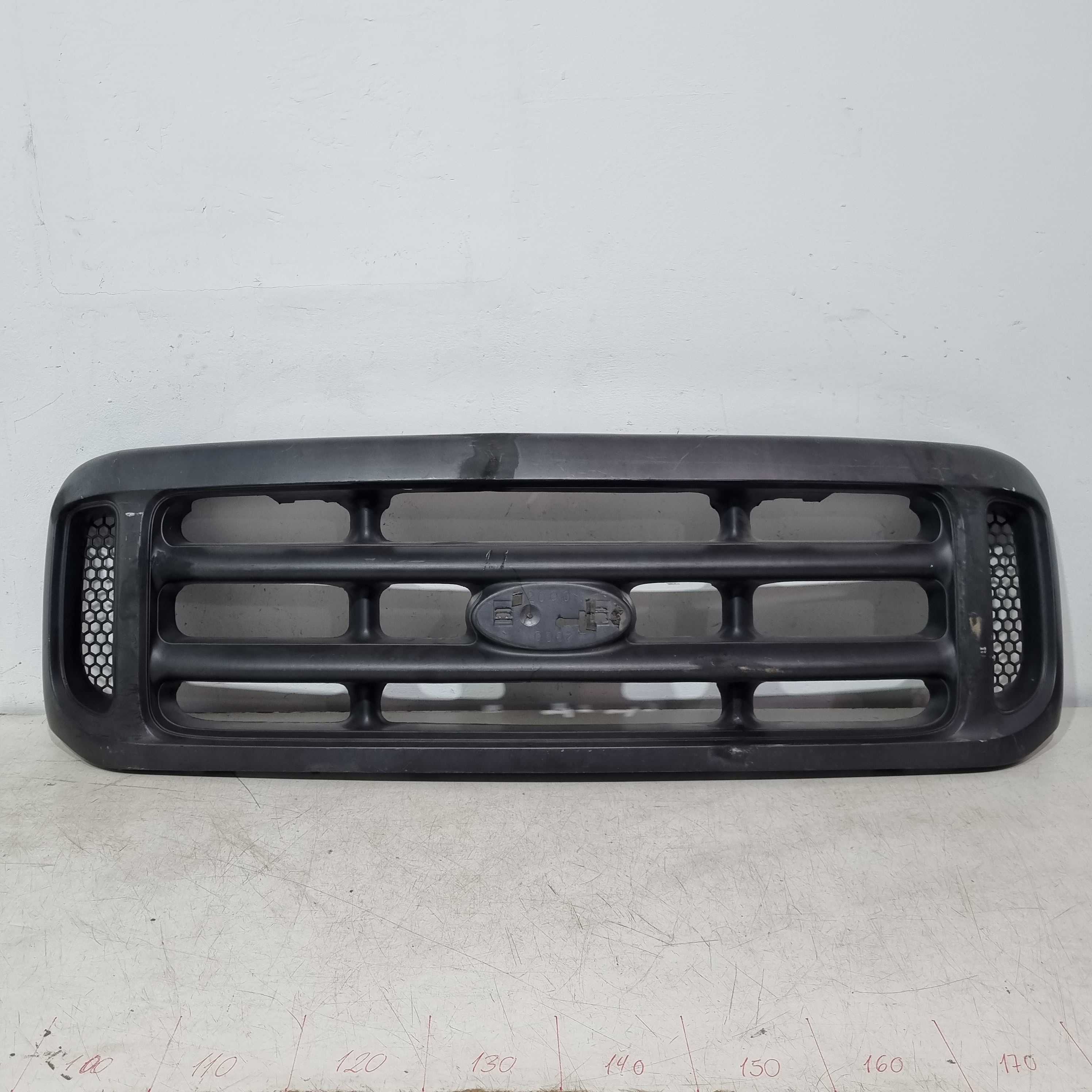 Grade Superior Ford F-250 1999/2011 Recondicionado