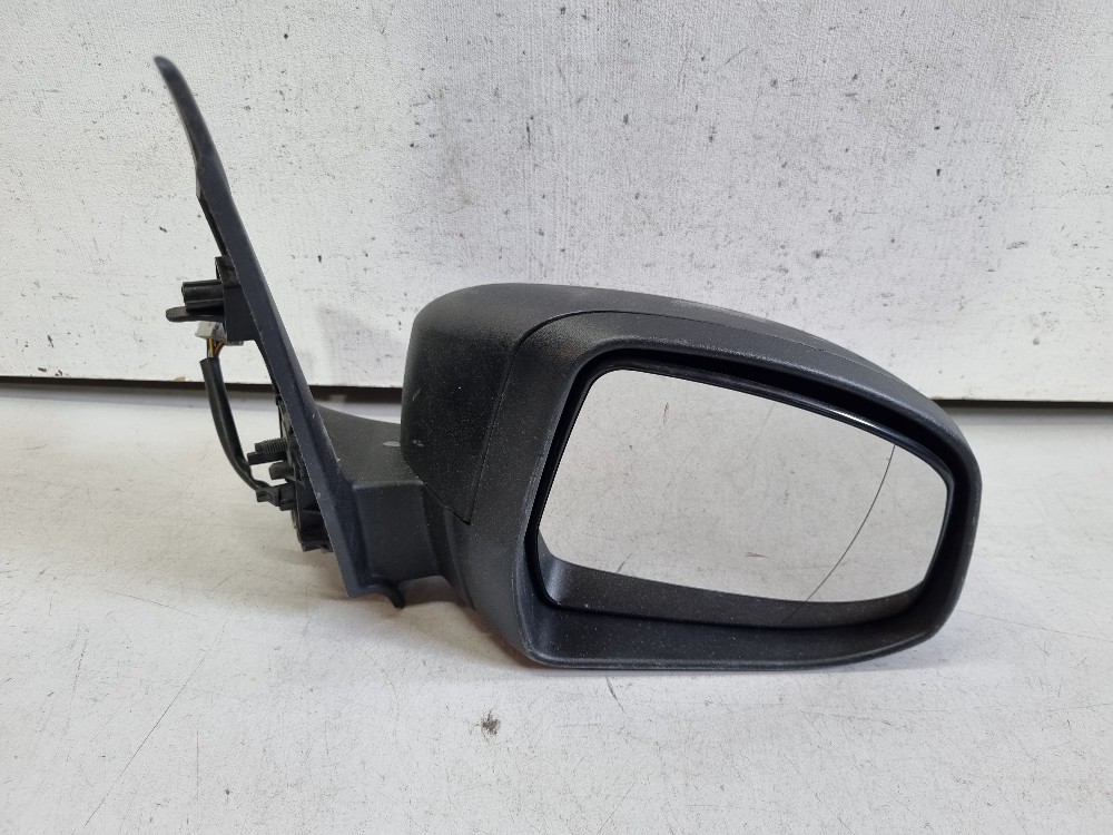 Retrovisor Direito Ford Focus 2008/2013 Seminovo E Original. 1
