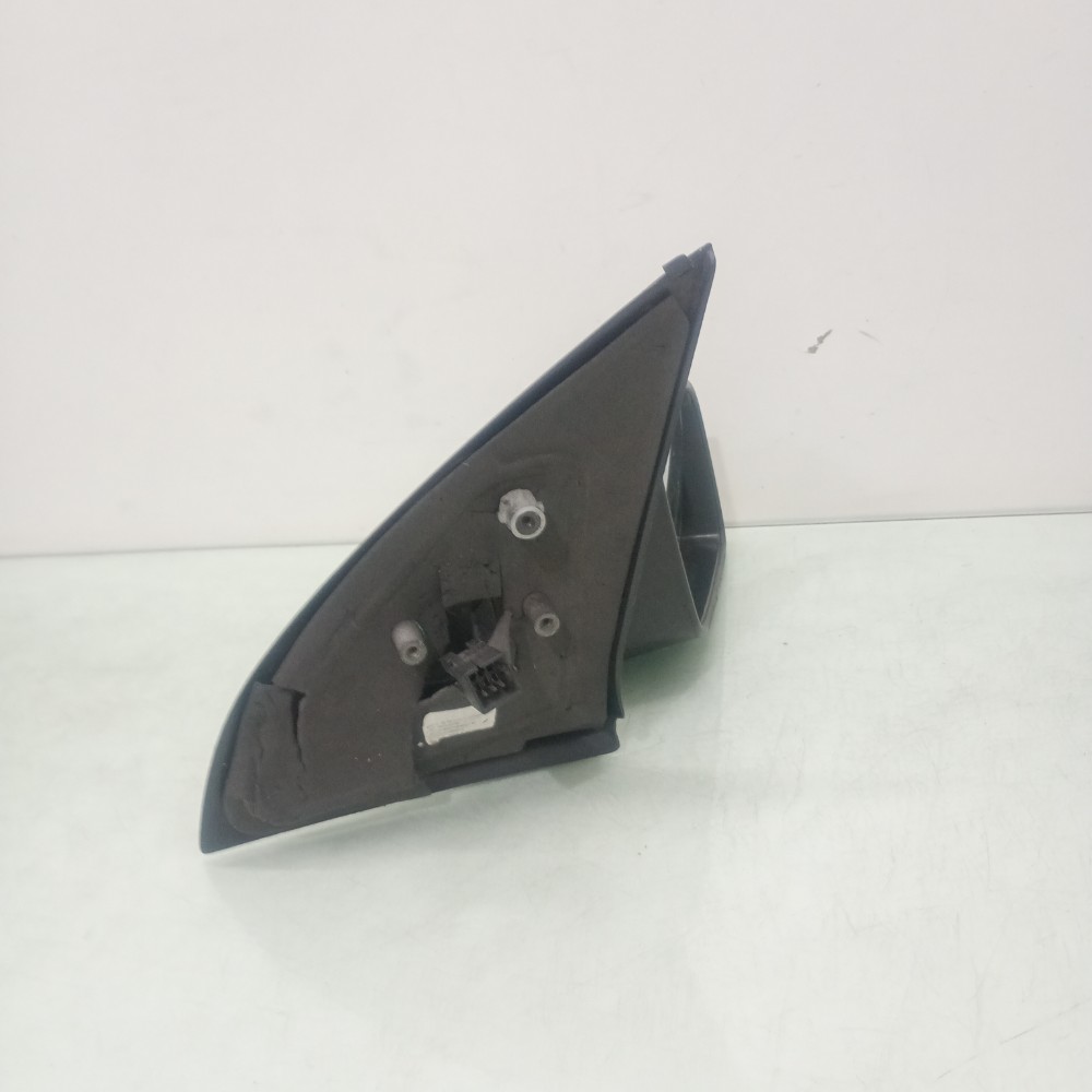 Retrovisor Direito Elétrico Chevrolet Astra 1998/2012 2