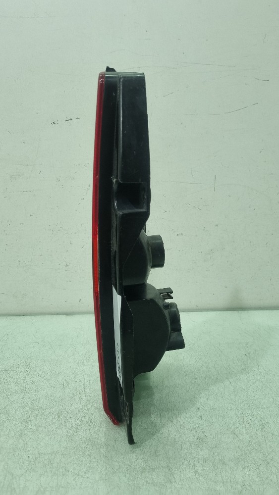 Lanterna Lado Esquerdo Suzuki Jimmy Modelo 2010/2014 Esquerdo/motorista 5
