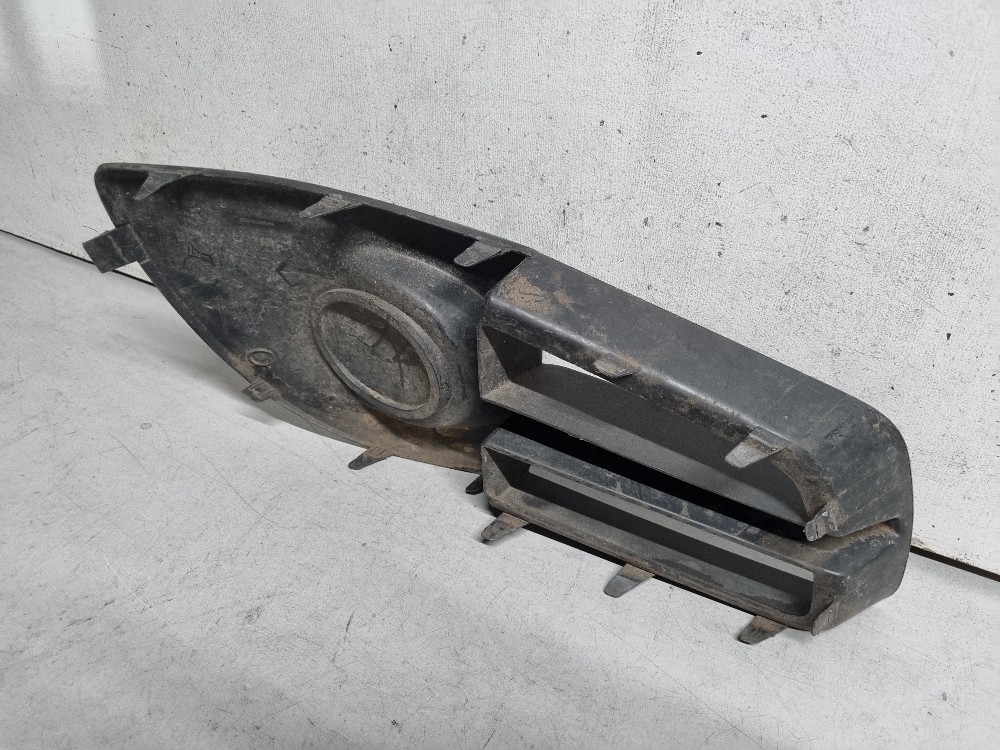 Moldura Do Lado Esquerdo Chevrolet Montana Modelo 2013/2021 4