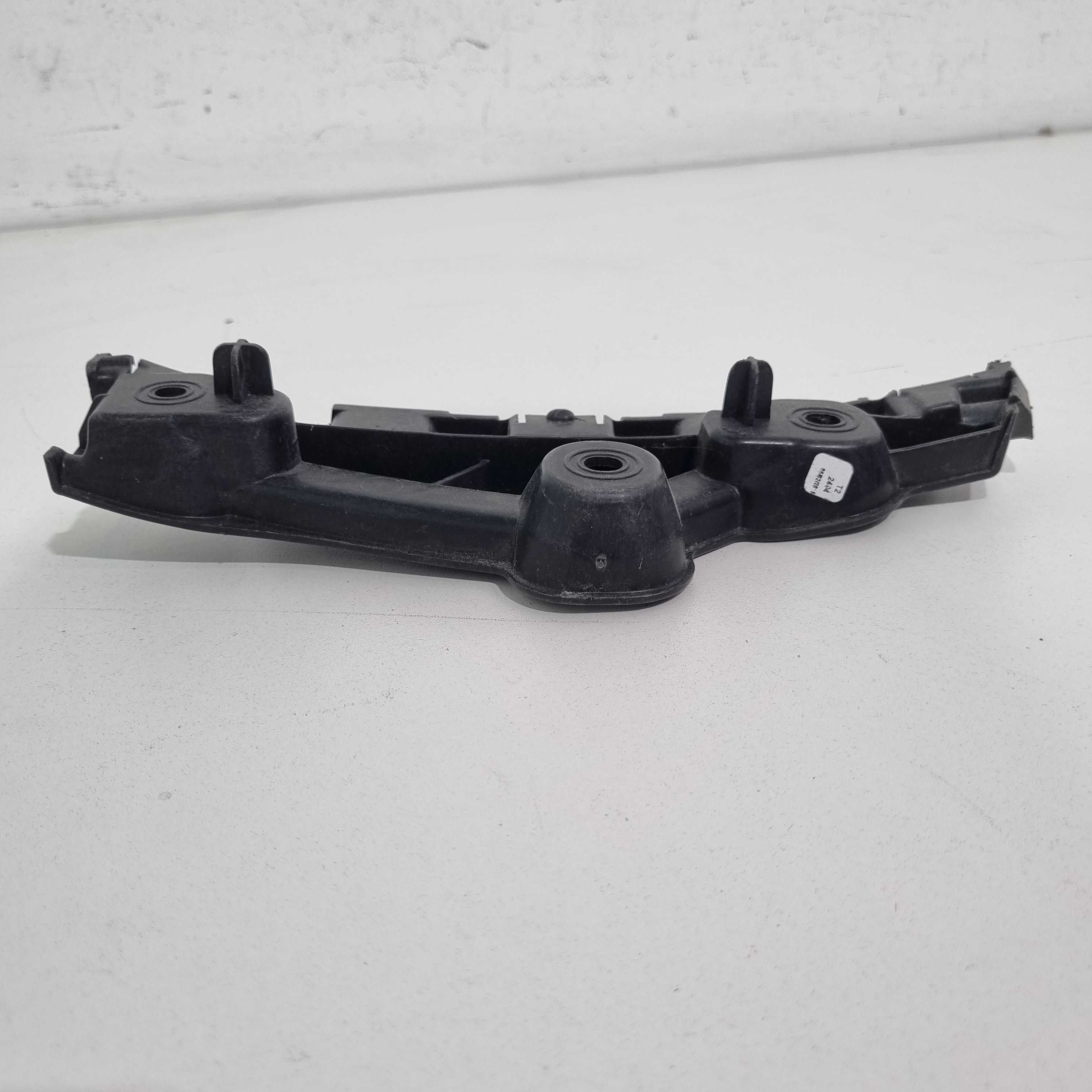 Suporte Parachoque Diant Direito Renault Sandero 2015/2018 4