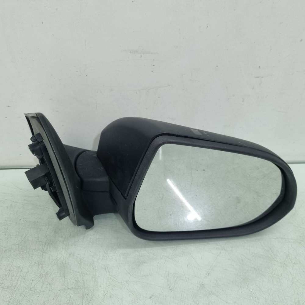 Retrovisor Direito Elétrico Chevrolet Onix 2013/2018 1