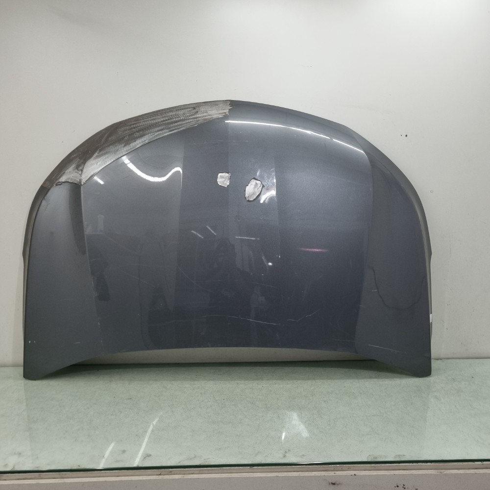 Capô Dianteiro Chevrolet Onix 2020/2024 Recondicionado. 1