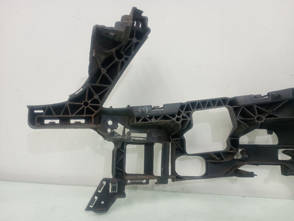 Guia Do Farol Direito Mercedes C200 C180 2014/2018 Usado 4