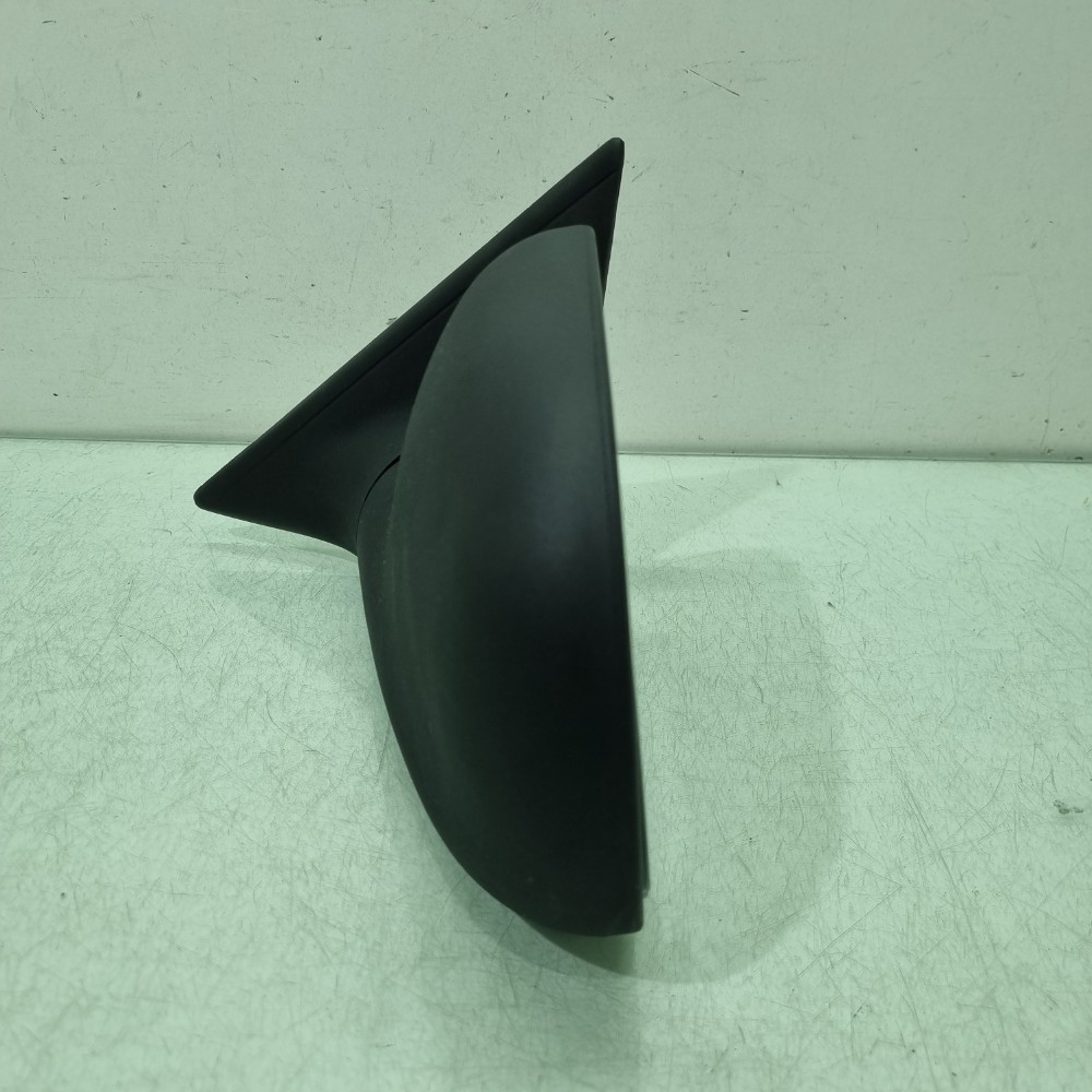 Retrovisor Esquerdo Elétrico Chevrolet S10 1995/2012 2