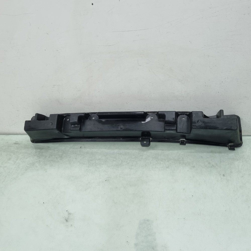 Absorvedor De Impacto Traseiro Ford Ka Sedan 2013/2017 Rec