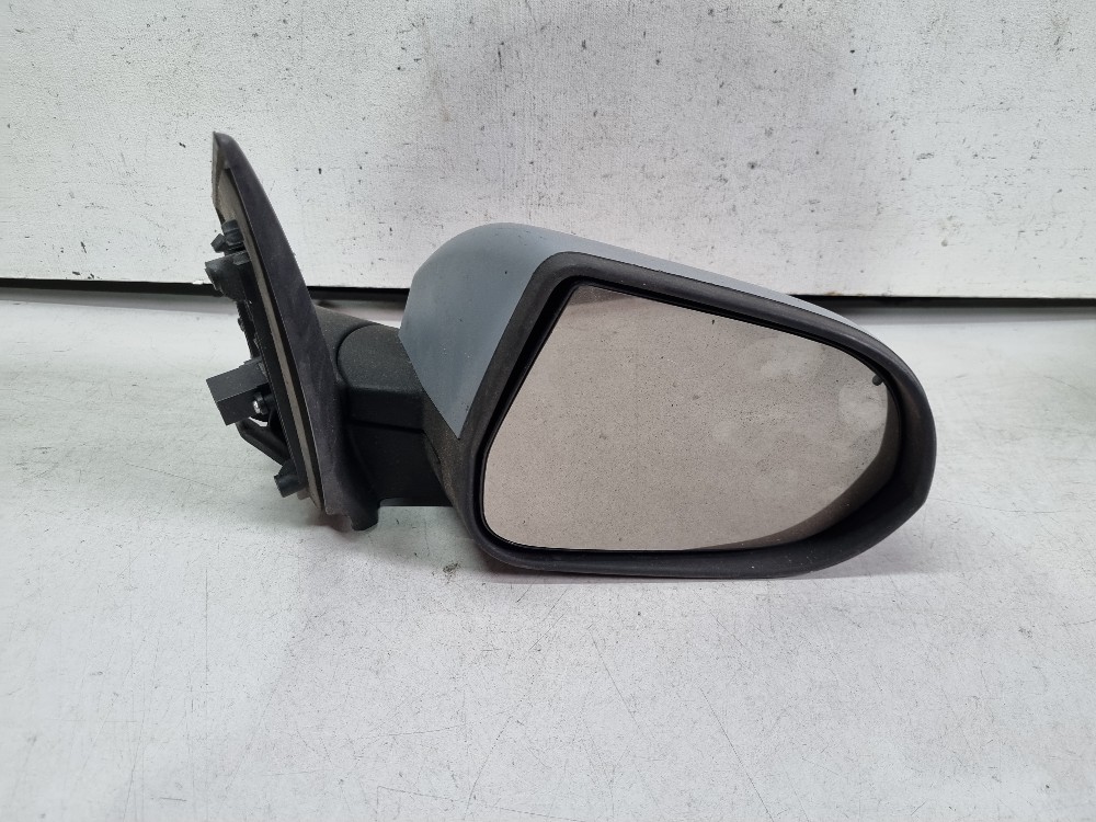 Retrovisor Do Lado Direito Chevrolet Onix 2013/2018 1