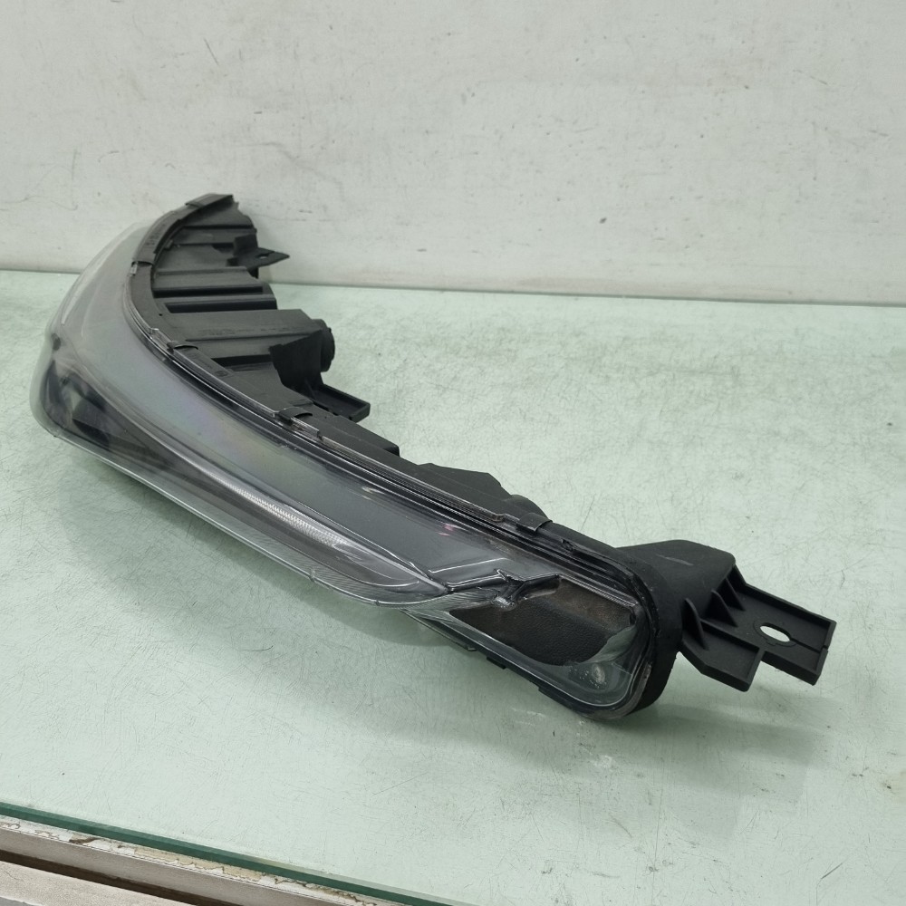 Farol Do Lado Esquerdo Superior Com Led Fiat Toro 2016/2020 – Esquerdo/motorista 2