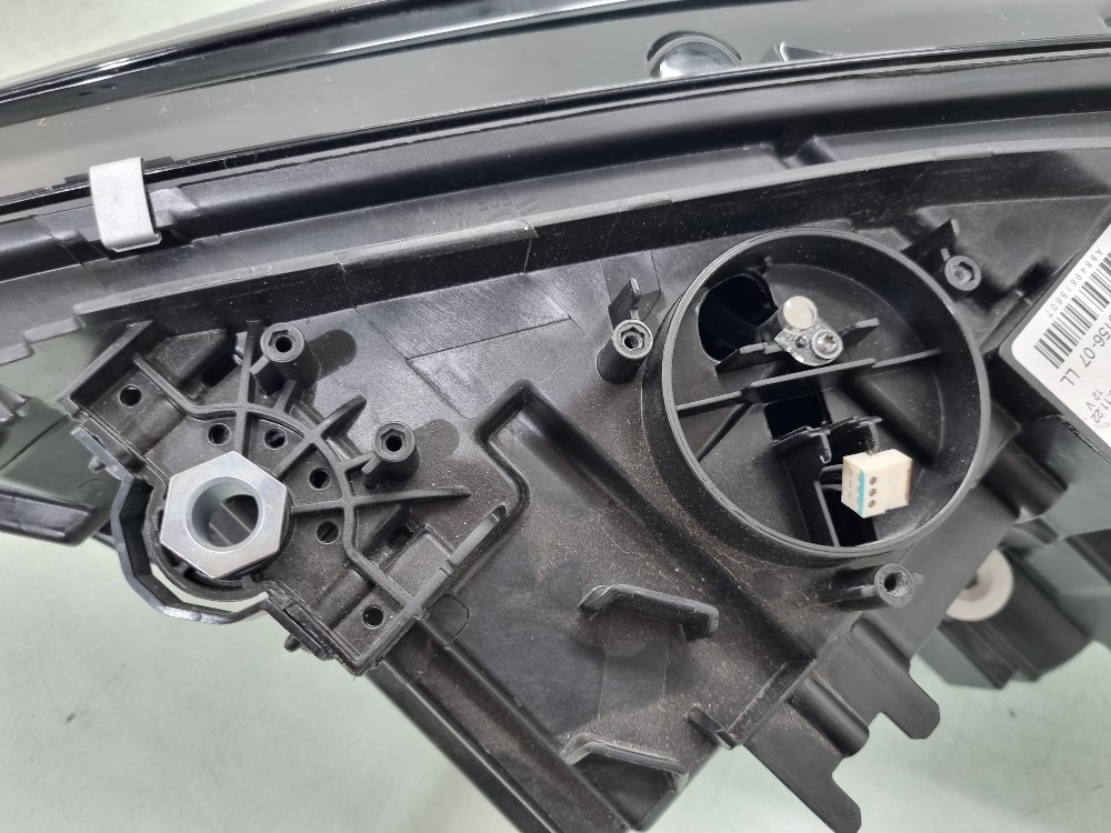 Farol Direito Full Led Bmw 320i 2018/2022 Original 5