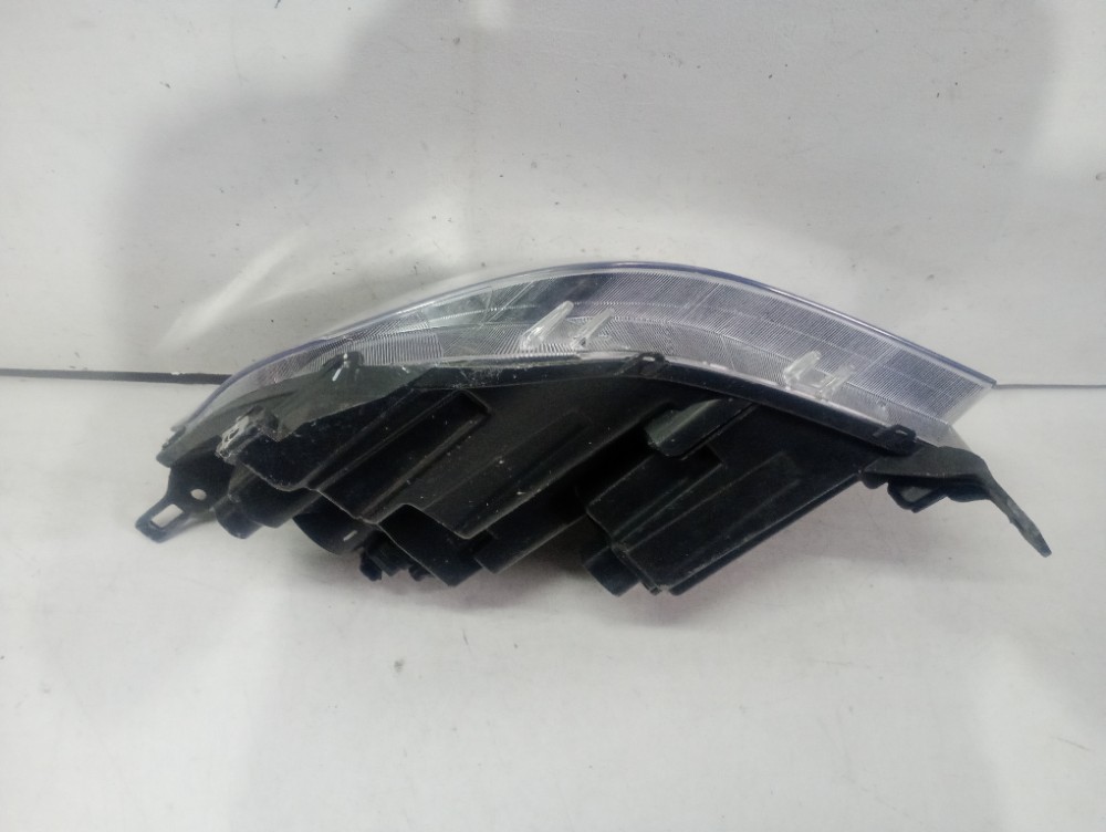 Farol Direito Chery Tiggo 2 2019/2022 Recuperado 4