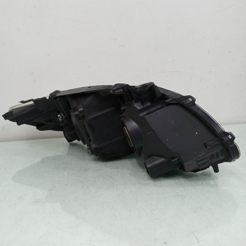 Farol Esquerdo Toyota Corolla 2009 / 2011 Recuperado 4