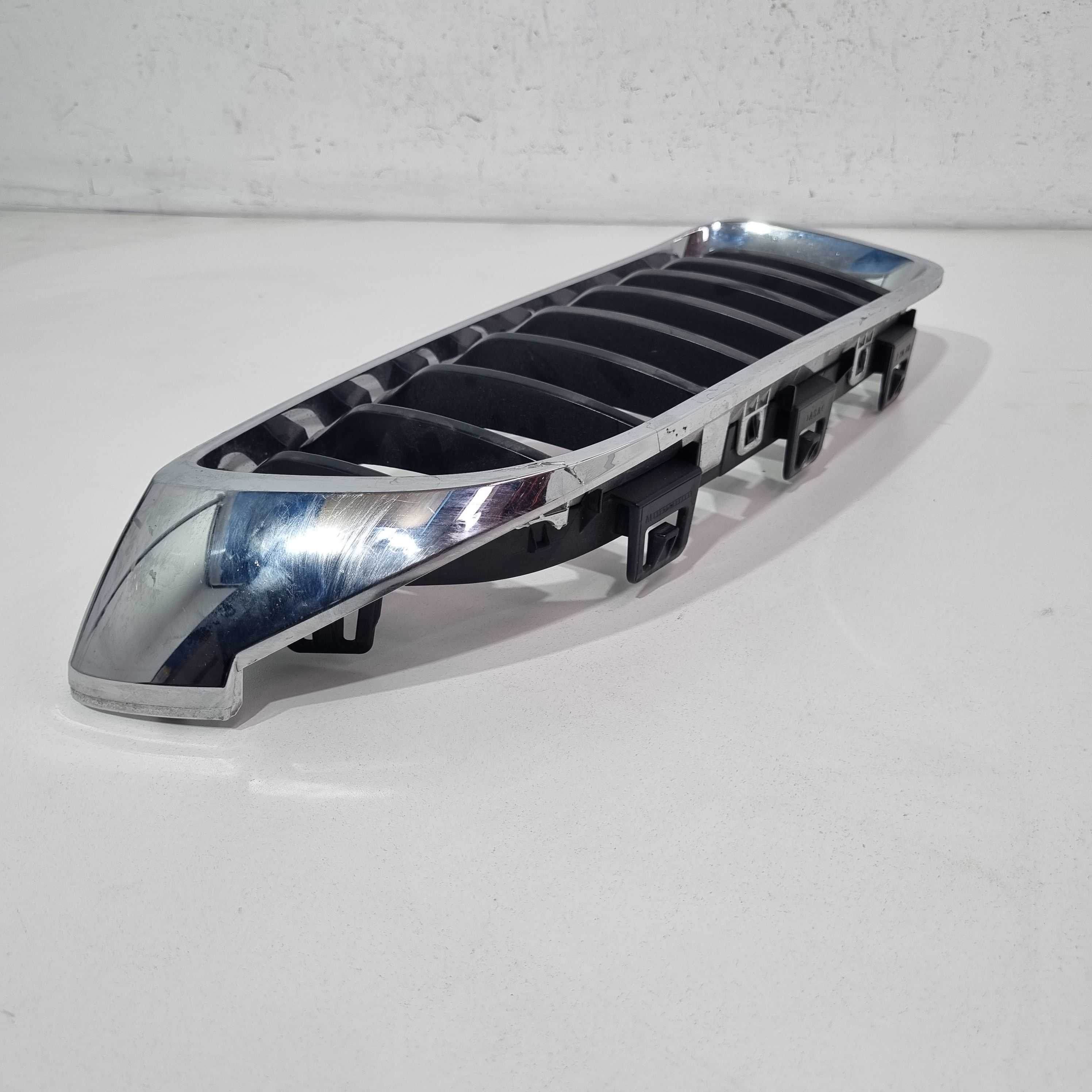 Grade Superior Direita Bmw 420i/30i/40i Modelos 2014/2021 3